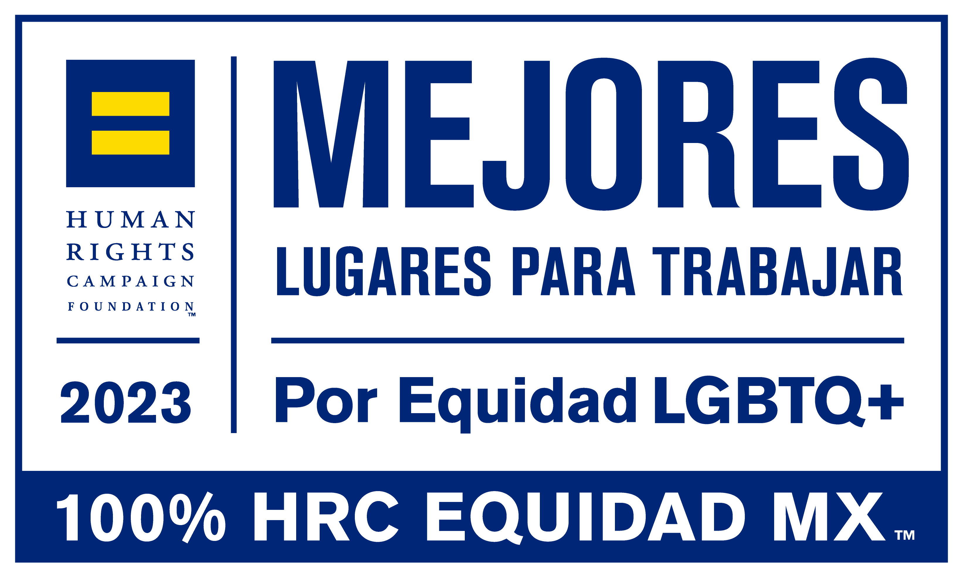 Equidad MX